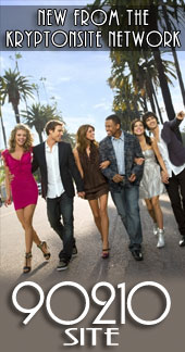 90210site