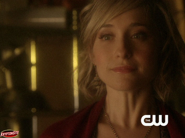 smallville allison mack carlo marks