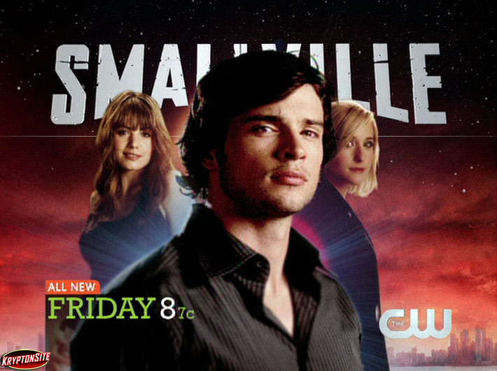 smallville allison mack carlo marks