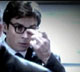 clark kent glasses smallville