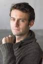 Callum Blue