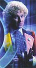 colin baker doctor who