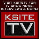 KSiteTV