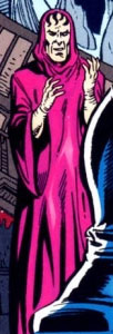 Desaad