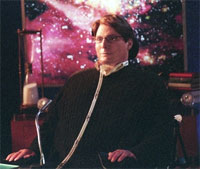 christopher reeve swann