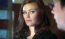 instinct cassidy freeman