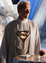 julian sands jor-el