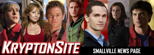 kryptonsite 2008 smallville banner