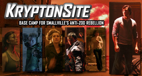 kryptonsite