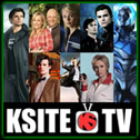 KSiteTV