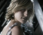 smallville legion allison mack