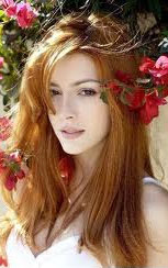 mera elena satine