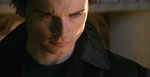 smallville persuasion clark