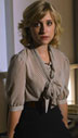 allison mack