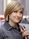 allison mack