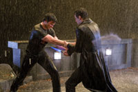 smallville salvation finale