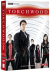 Torchwood