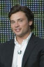 tom welling