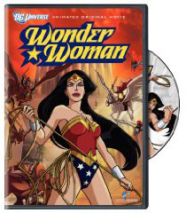 superfriends dvd