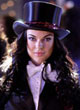 zatanna serinda swan