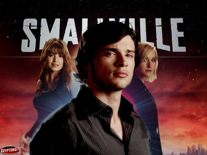 smallville absolute justice society