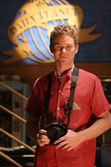 aaron ashmore jimmy olsen