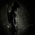 stephen amell green arrow