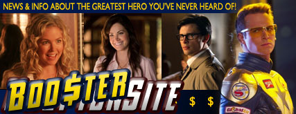 kryptonsite news page smallville