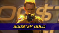 Booster Gold