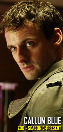 callum blue