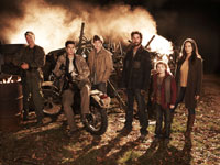 falling skies tnt