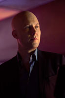 lex luthor smallville finale