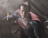 man of steel henry cavill