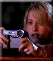 Will Chloe stalk Lana too? Next on Smallville!