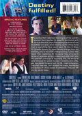 smallville season 10 dvd