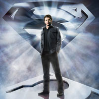 smallville season 10 poster