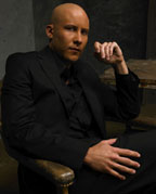 michael rosenbaum