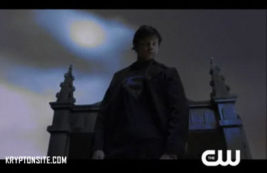 smallville season 9 promo