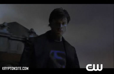 smallville season 9 promo