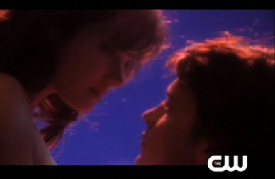 smallville season 9 promo