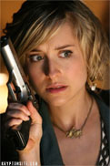 allison mack