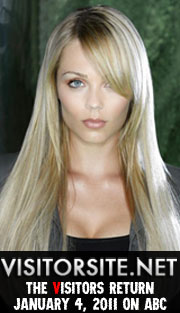 v on abc laura vandervoort