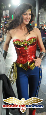 wonder woman tv nbc adrianne palicki